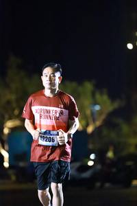 BIB: 42206
                            <button type="button" onclick="openModal(16538836)" class="btn btn-primary btn-sm float-right btn-popup" data-toggle="modal" data-target=".modal-high-quality">
                        <i class="fas fa-shopping-cart"></i> Add to Cart
                    </button>
                                            <button type="button" onclick="isThisMe(16538836, true)" class="btn btn-success btn-sm float-right btn-popup btn-isme hidden" data-toggle="tooltip" data-placement="bottom" title="นี่คือรูปของคุณใช่ไหม คลิกที่นี่เพื่อเอาเข้าอัลบั้ม">
                        <i class="fas fa-plus"></i> Add to album
                    </button>
                    <button type="button" onclick="isThisMe(16538836, false)" class="btn btn-warning btn-sm float-right btn-popup btn-isnotme hidden">
                        <i class="fas fa-ban"></i> Remove from album
                    </button>